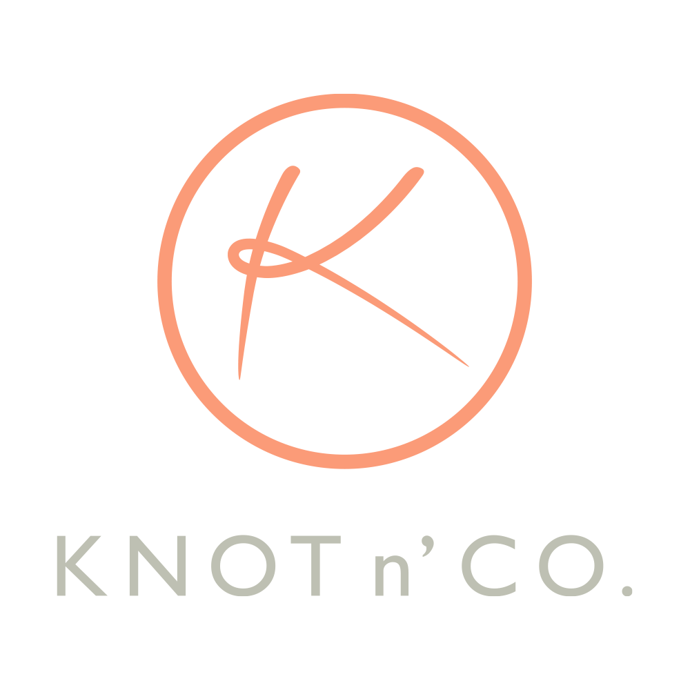 Buy Handmade Rugs Online in Australia | Knot n' Co