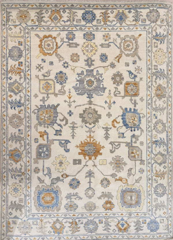 Large Handmade Rugs - Free Shipping Australia Wide – Knot n' Co