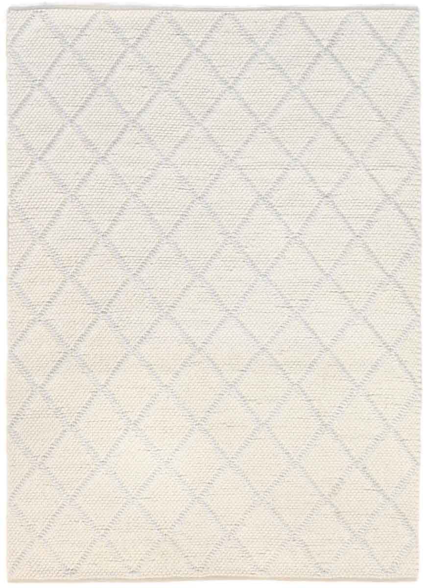 Available in various sizes, it easily fits into bedrooms, living rooms, lounges, alfresco areas, and hallways. Designed for durability and easy maintenance, this rug is the ultimate combination of style and functionality—perfect for transforming your home with timeless elegance.