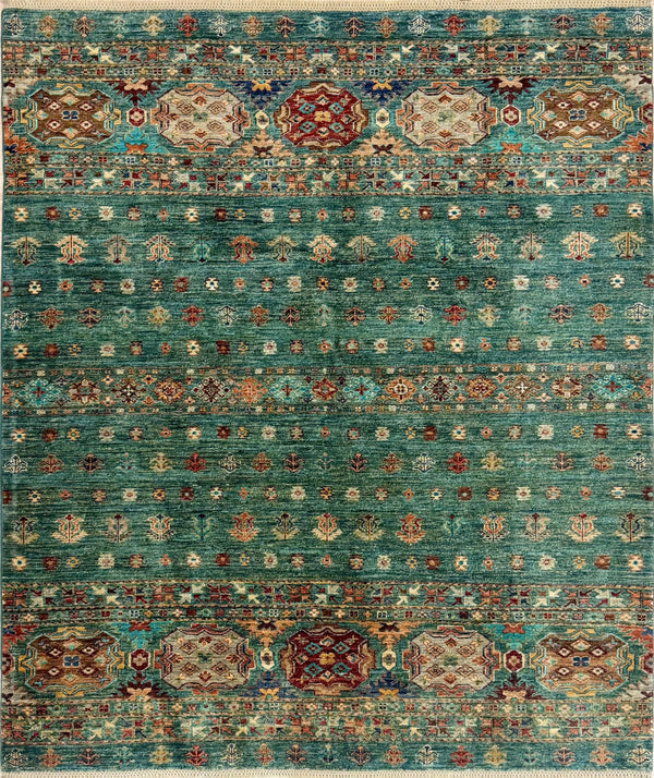 Afhan Rugs Shop Handmade Afgan Rugs -Free Shipping Australia Wide- Knot n' Co