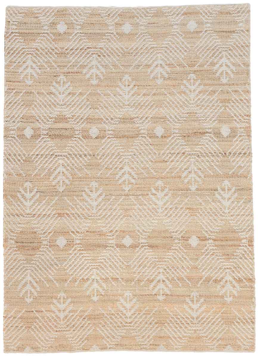 Durable flatwoven natural fibers for high-traffic areas, ideal for homes with pets or kids.&nbsp;Reversible design for flexible styling options

Available in a range of sizes to fit bedrooms, living rooms, lounges, alfresco areas, and hallwaysAdds a breezy touch to your home decor with its stylish, reversible design