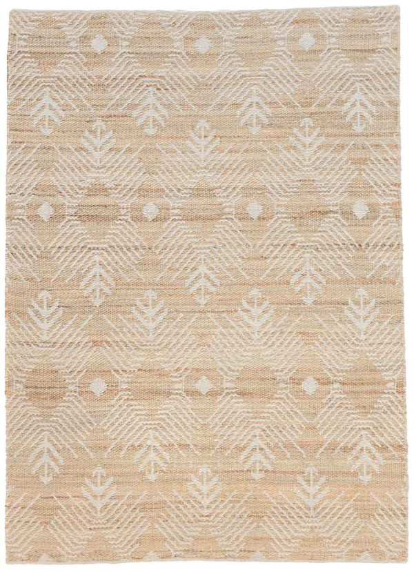 Durable flatwoven natural fibers for high-traffic areas, ideal for homes with pets or kids.&nbsp;Reversible design for flexible styling options

Available in a range of sizes to fit bedrooms, living rooms, lounges, alfresco areas, and hallwaysAdds a breezy touch to your home decor with its stylish, reversible design