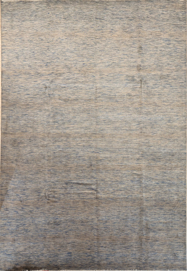 Surah Ruga Shop Blue Persian Rugs Australia | Free Shipping – Knot n' Co