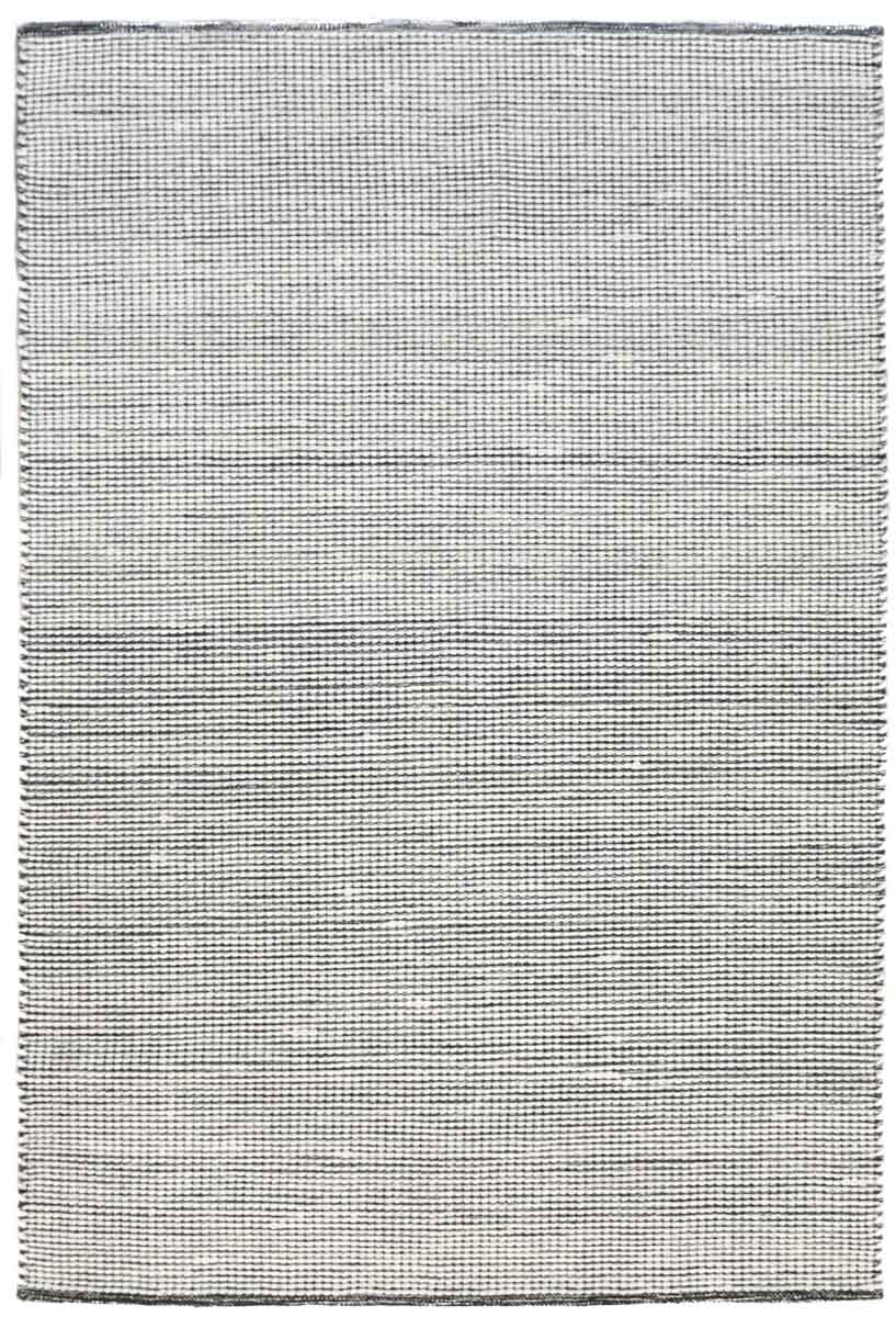 Designed for durability, this rug can handle high-traffic areas and is perfect for homes with pets or children. Available in a range of sizes, it easily fits into any bedroom, living room, lounge, alfresco area, or hallway. Plus, it's easy to clean and maintain, making it a practical choice for any busy household. Bring a fresh, chic touch to your home this summer with the&nbsp;Zilpah Rug!