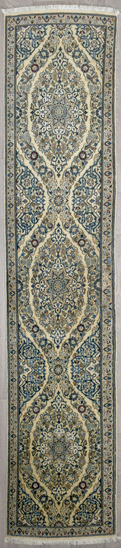 Nain Persian Runner (60w x 292h)